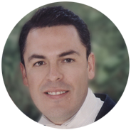 ddos压力在线测试平台